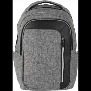 Sac à dos ordinateur RFID 15" Vault 16L 6