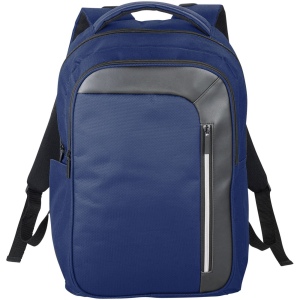 Sac à dos ordinateur RFID 15" Vault 16L 7