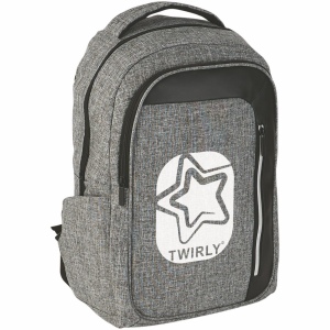 Sac à dos ordinateur RFID 15" Vault 16L 9