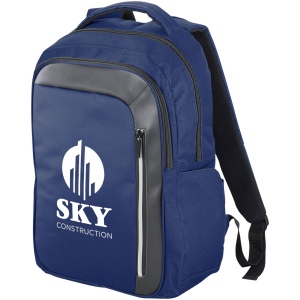 Sac à dos ordinateur RFID 15" Vault 16L 10