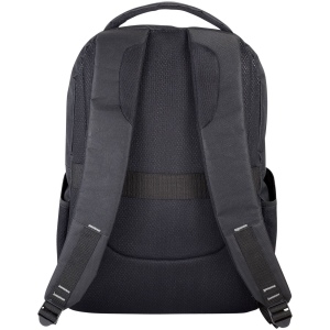 Sac à dos ordinateur RFID 15" Vault 16L 11