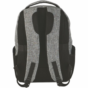 Sac à dos ordinateur RFID 15" Vault 16L 12