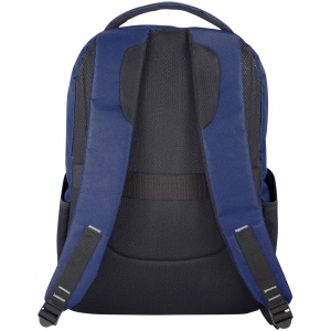 Sac à dos ordinateur RFID 15" Vault 16L 13