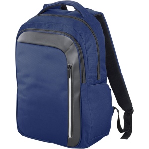 Sac à dos ordinateur RFID 15" Vault 16L 4
