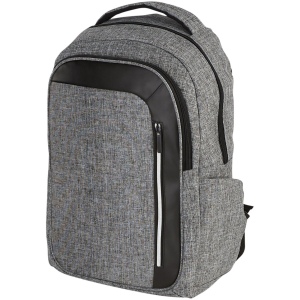 Sac à dos ordinateur RFID 15" Vault 16L 3