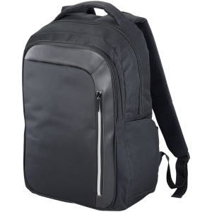 Sac à dos ordinateur RFID 15" Vault 16L 2
