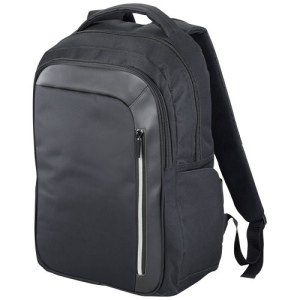 Sac à dos ordinateur RFID 15" Vault 16L