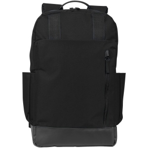Sac à dos ordinateur 15.6" 14L 5