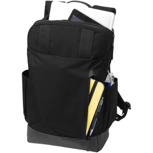 Sac à dos ordinateur 15.6" 14L 14