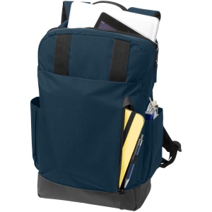 Sac à dos ordinateur 15.6" 14L 15