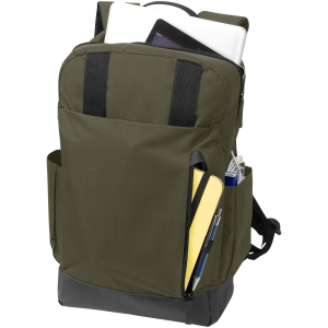 Sac à dos ordinateur 15.6" 14L 16