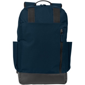 Sac à dos ordinateur 15.6" 14L 6