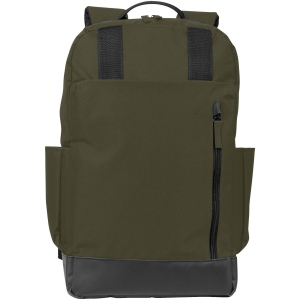 Sac à dos ordinateur 15.6" 14L 7