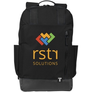 Sac à dos ordinateur 15.6" 14L 8
