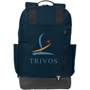 Sac à dos ordinateur 15.6" 14L 9