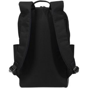 Sac à dos ordinateur 15.6" 14L 11