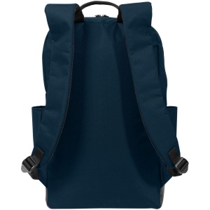 Sac à dos ordinateur 15.6" 14L 12