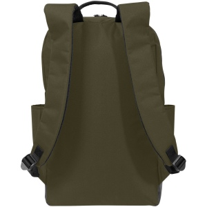 Sac à dos ordinateur 15.6" 14L 13