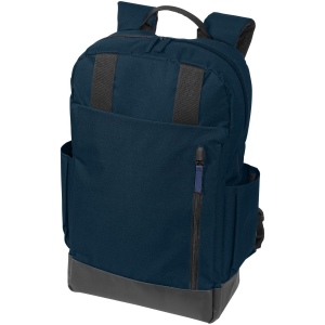 Sac à dos ordinateur 15.6" 14L 3
