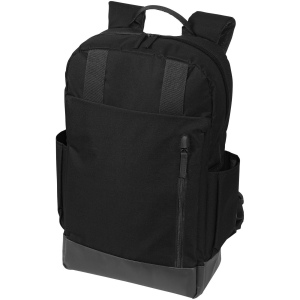Sac à dos ordinateur 15.6" 14L 2