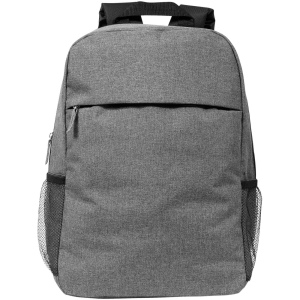Sac à dos pour ordinateur portable 15" Hoss 18L 4