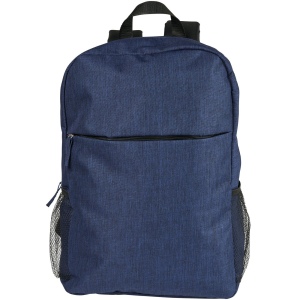 Sac à dos pour ordinateur portable 15" Hoss 18L 5
