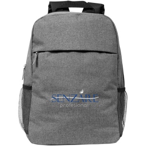 Sac à dos pour ordinateur portable 15" Hoss 18L 6