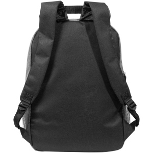 Sac à dos pour ordinateur portable 15" Hoss 18L 9