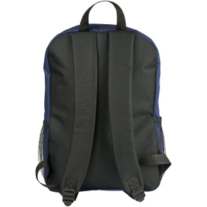 Sac à dos pour ordinateur portable 15" Hoss 18L 10
