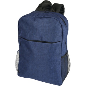 Sac à dos pour ordinateur portable 15" Hoss 18L 3