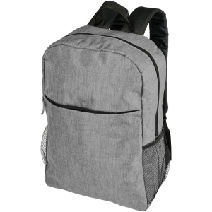 Sac à dos pour ordinateur portable 15" Hoss 18L 2