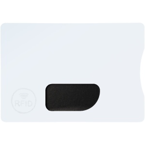 Porte-cartes de crédit RFID 3