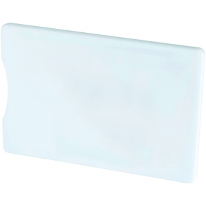 Porte-cartes de crédit RFID 6