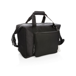 Sac isotherme cabas 3