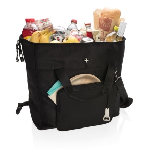 Sac isotherme cabas 4