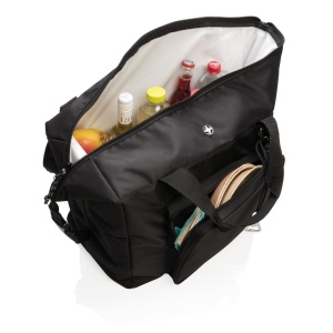 Sac isotherme cabas 5