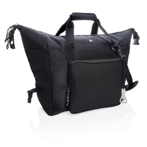 Sac isotherme cabas 6