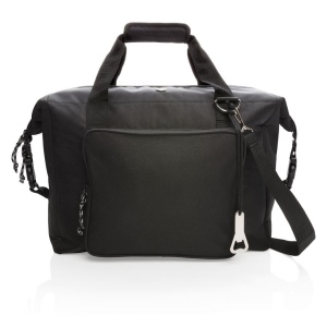 Sac isotherme cabas 7
