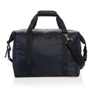 Sac isotherme cabas 8