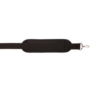 Sac isotherme cabas 10