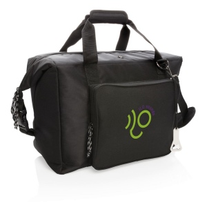 Sac isotherme cabas 11