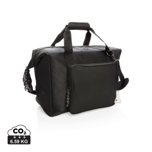 Sac isotherme cabas 2