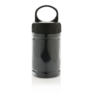 Serviette sport rafraichissante 5