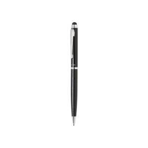 Stylo - Stylet Swiss Peak 3