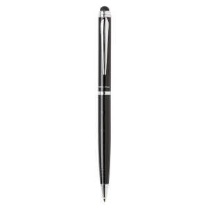 Stylo - Stylet Swiss Peak 4