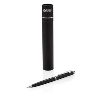 Stylo - Stylet Swiss Peak 5