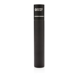 Stylo - Stylet Swiss Peak 6