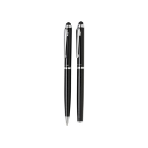 Set stylos Deluxe 3