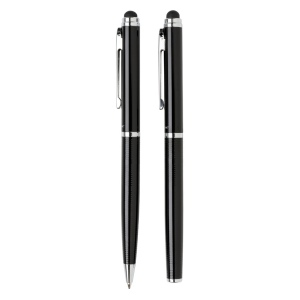 Set stylos Deluxe 5
