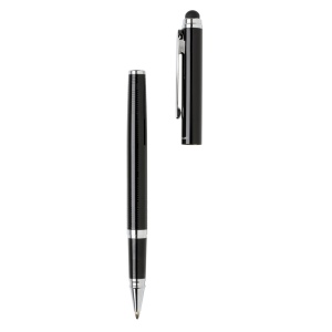 Set stylos Deluxe 6
